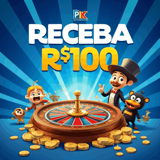 168jogo