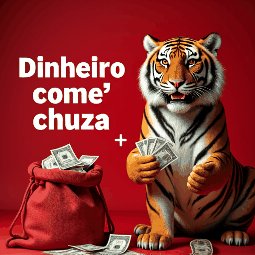 168jogo