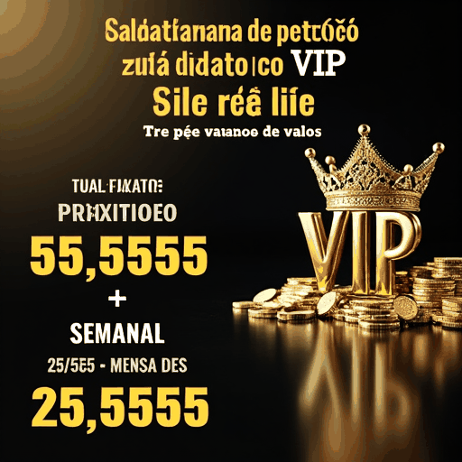168jogo