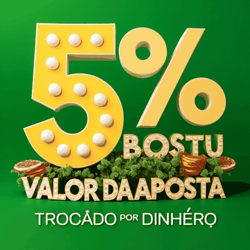 168jogo