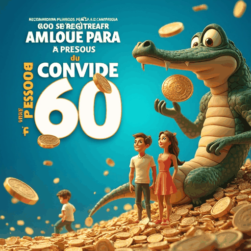 168jogo