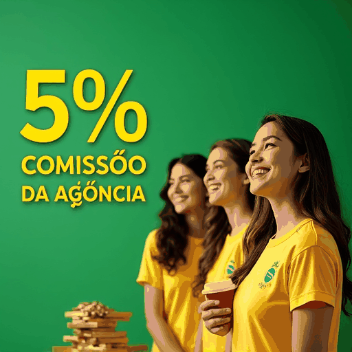 168jogo