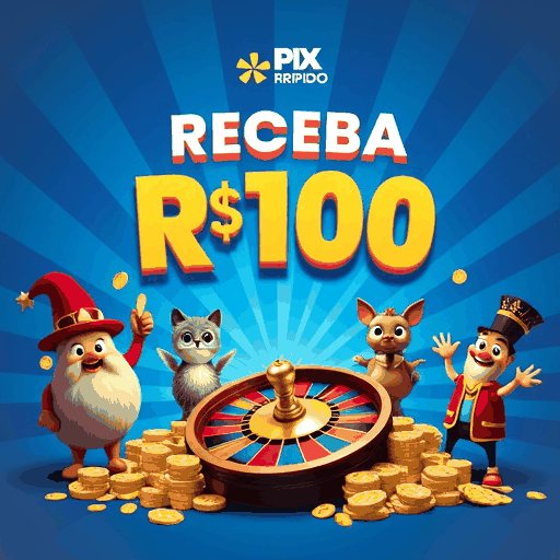 168jogo