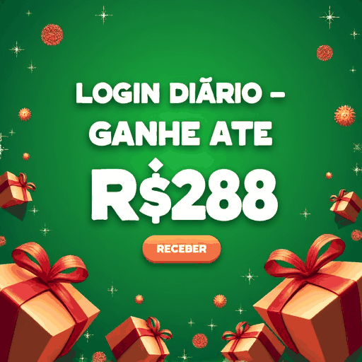 168jogo