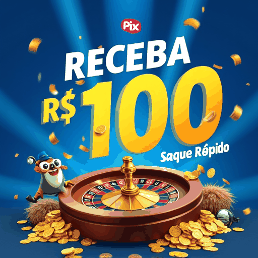 168jogo