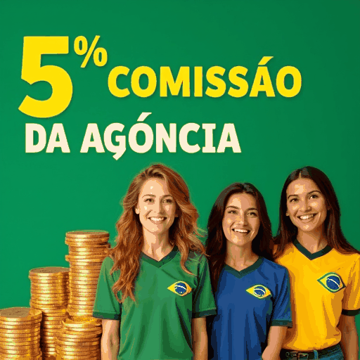 168jogo