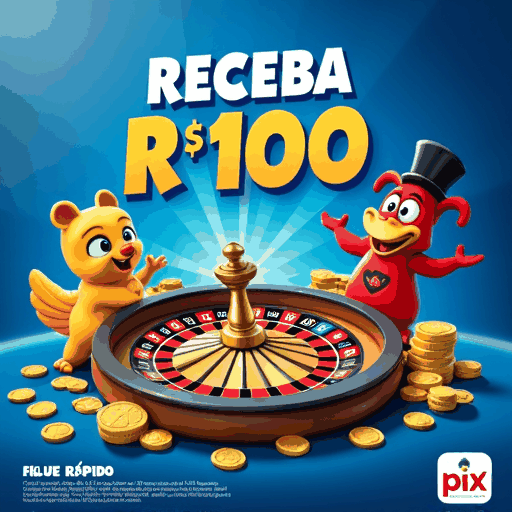 168jogo