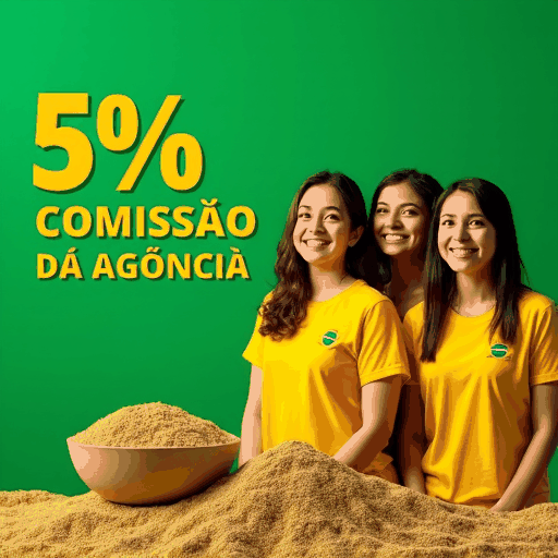 168jogo