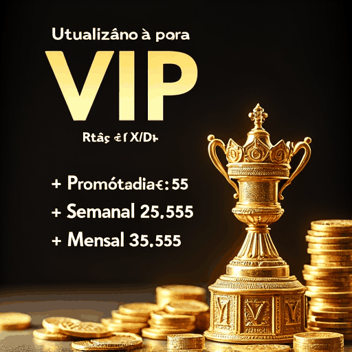168jogo