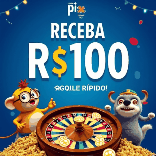 168jogo