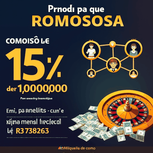 168jogo