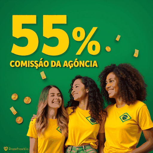 168jogo