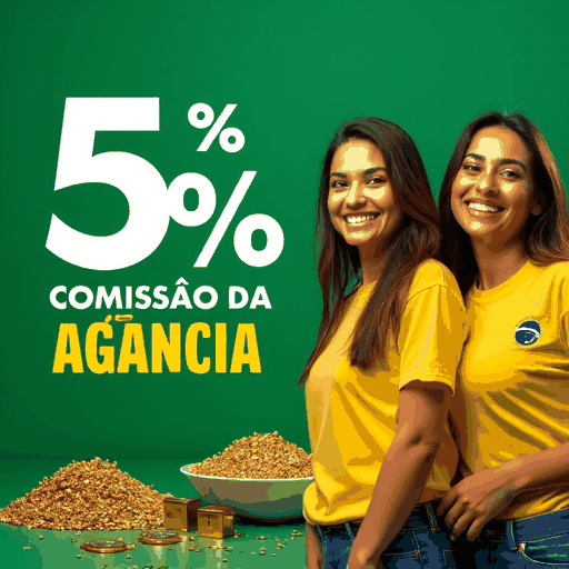 168jogo