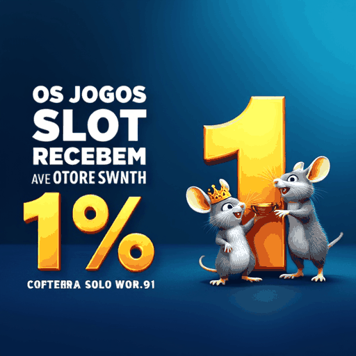 168jogo