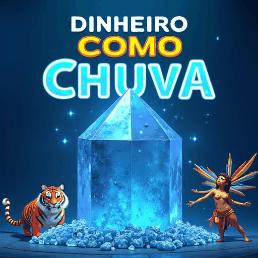 168jogo