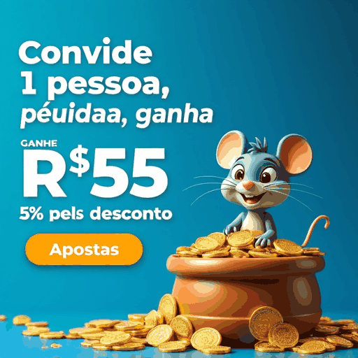 168jogo