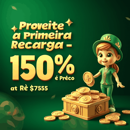 168jogo