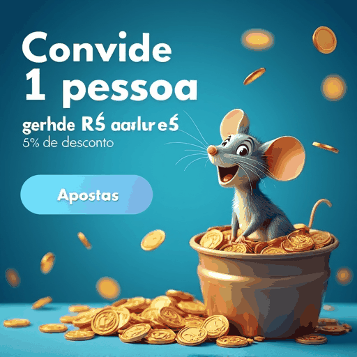 168jogo