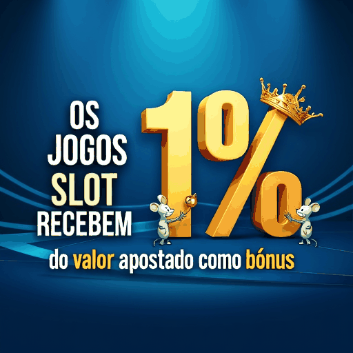 168jogo
