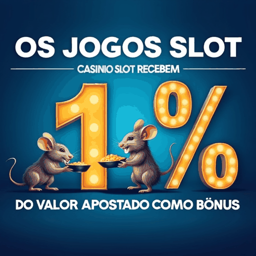 168jogo