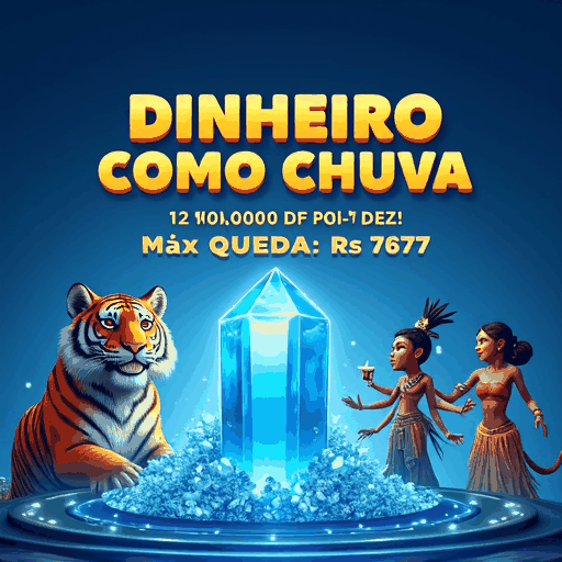 168jogo