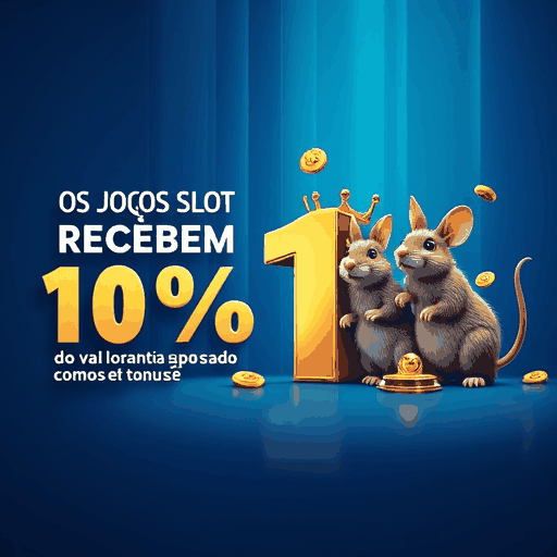 168jogo