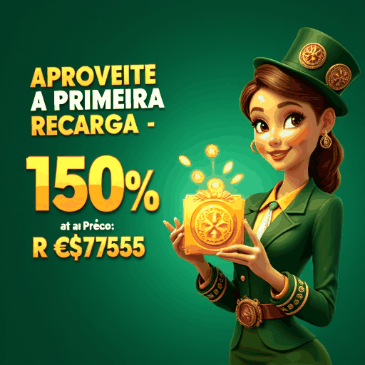 168jogo