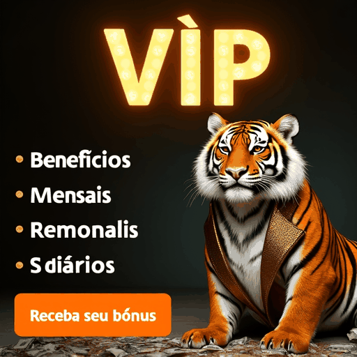 168jogo