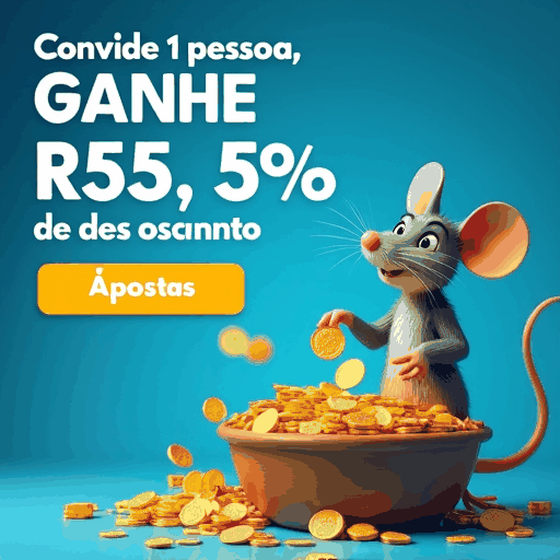 168jogo