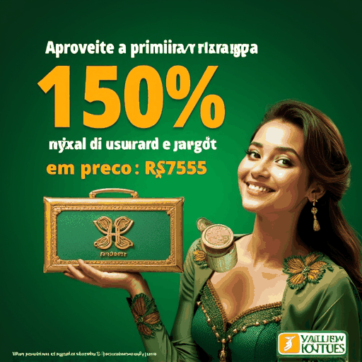 168jogo