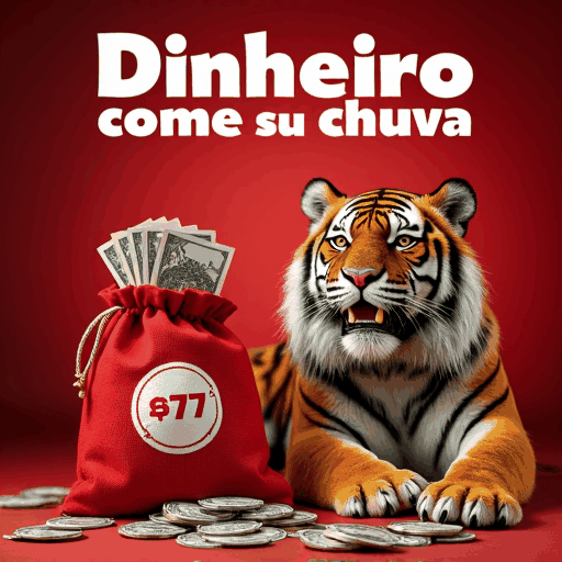 168jogo