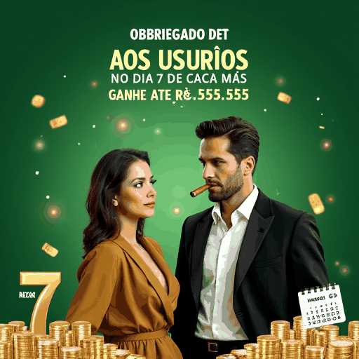 168jogo