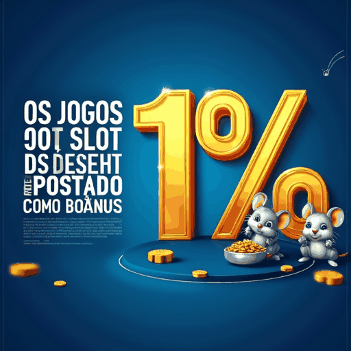 168jogo