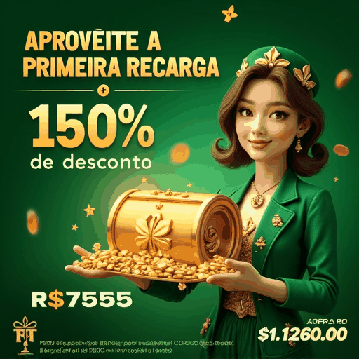 168jogo