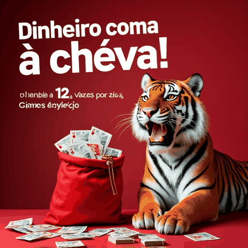 168jogo