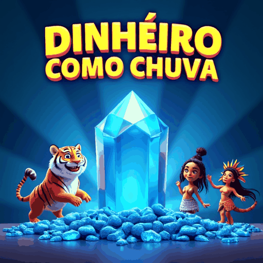 168jogo