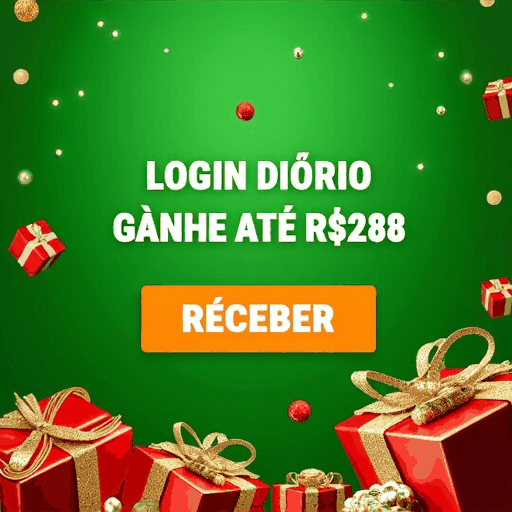 168jogo
