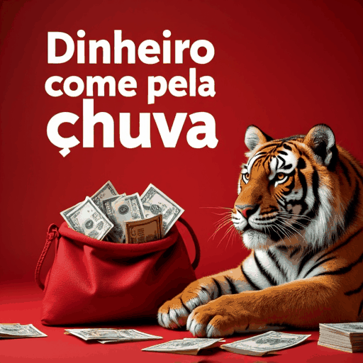 168jogo