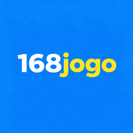 168jogo