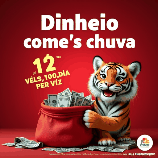 168jogo