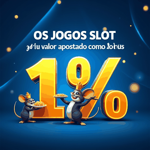 168jogo