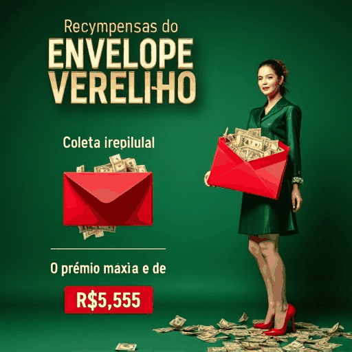 168jogo