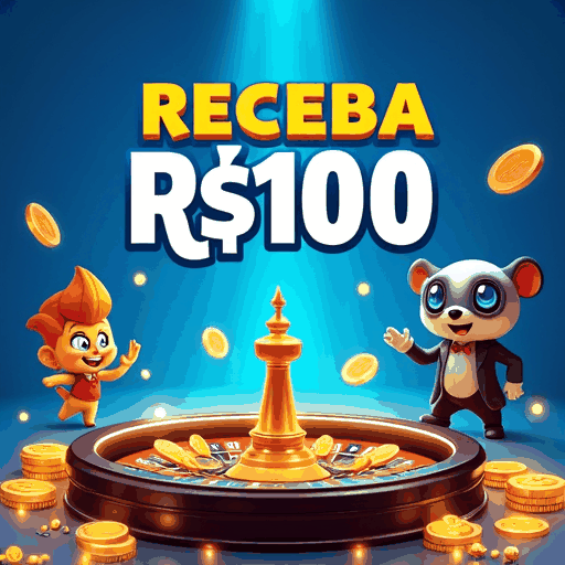 168jogo