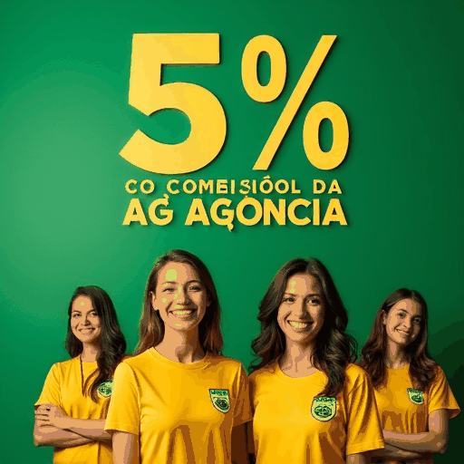 168jogo