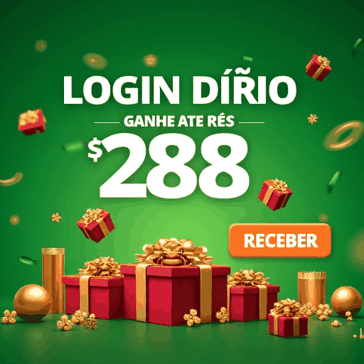168jogo