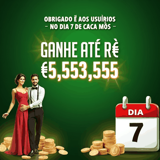 168jogo