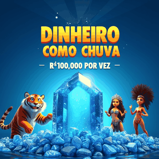 168jogo