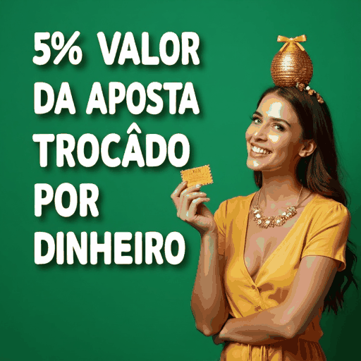 168jogo