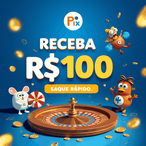168jogo