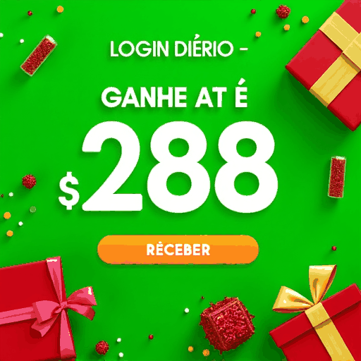 168jogo